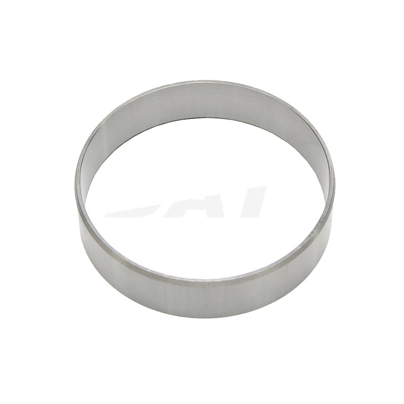 RING GEAR, CRANKSHAFT